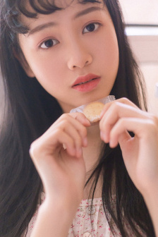电视剧好久不见免费观看完整版