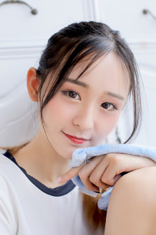 恶魔阿萨谢尔在召唤你第二季