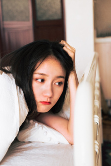1979农场主和三个女儿