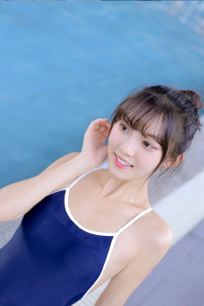 少女3完整免费观看版高清